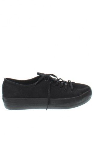 Дамски обувки Vagabond, Размер 38, Цвят Черен, Цена 106,26 лв.