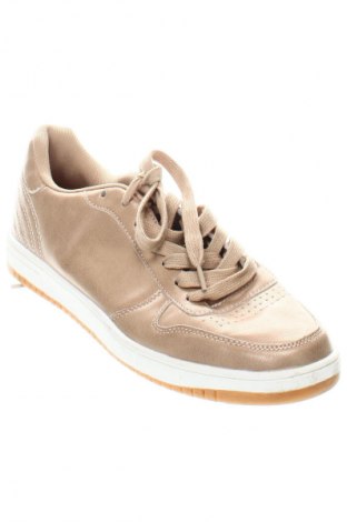 Damenschuhe Walkx, Größe 39, Farbe Beige, Preis € 27,29