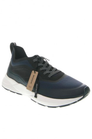 Damenschuhe Woden, Größe 41, Farbe Mehrfarbig, Preis 17,99 €