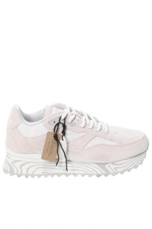 Γυναικεία παπούτσια Woden, Μέγεθος 39, Χρώμα Πολύχρωμο, Τιμή 52,32 €