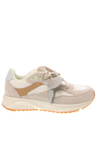 Damenschuhe Woden, Größe 38, Farbe Beige, Preis 57,55 €