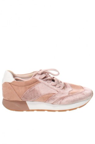 Damenschuhe Zara, Größe 39, Farbe Rosa, Preis 14,99 €