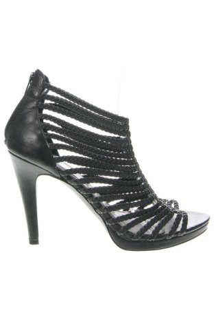 Γυναικεία παπούτσια Zara, Μέγεθος 41, Χρώμα Γκρί, Τιμή 19,91 €