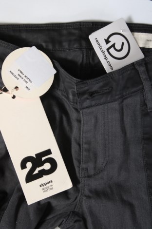 Damenhose, Größe S, Farbe Mehrfarbig, Preis 5,99 €