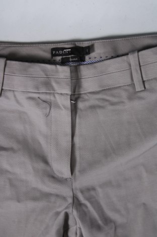 Damenhose, Größe S, Farbe Grau, Preis 4,99 €