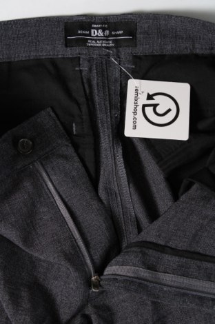 Damenhose, Größe M, Farbe Grau, Preis € 3,99