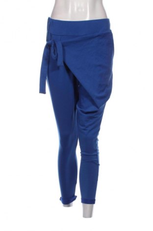 Damenhose, Größe S, Farbe Blau, Preis € 12,79