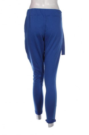 Damenhose, Größe S, Farbe Blau, Preis 14,99 €