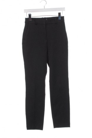 Pantaloni de femei, Mărime XS, Culoare Gri, Preț 31,99 Lei