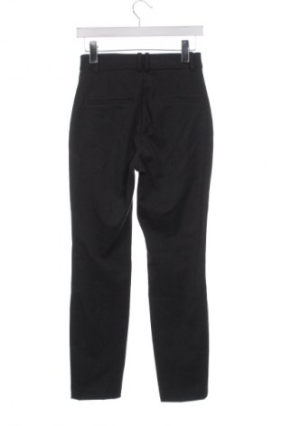 Pantaloni de femei, Mărime XS, Culoare Gri, Preț 31,99 Lei