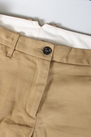 Damenhose, Größe XS, Farbe Beige, Preis € 6,49