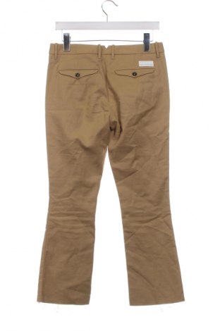 Damenhose, Größe XS, Farbe Beige, Preis € 6,49