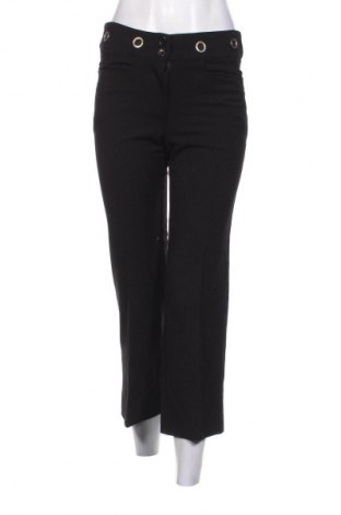 Pantaloni de femei, Mărime S, Culoare Negru, Preț 28,99 Lei