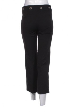 Pantaloni de femei, Mărime S, Culoare Negru, Preț 33,99 Lei