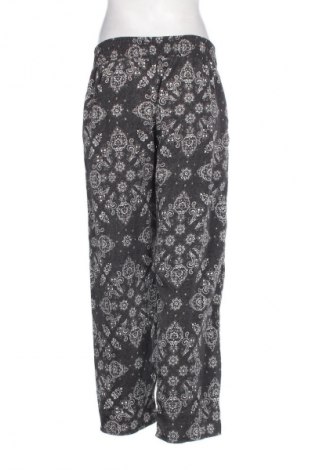 Pantaloni de femei, Mărime M, Culoare Gri, Preț 25,99 Lei