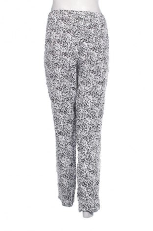 Pantaloni de femei, Mărime XXL, Culoare Multicolor, Preț 33,99 Lei