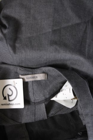 Damenhose, Größe XS, Farbe Grau, Preis 9,49 €