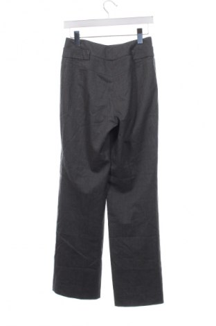 Damenhose, Größe XS, Farbe Grau, Preis 9,49 €