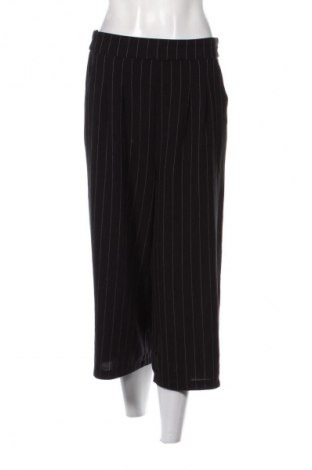 Pantaloni de femei, Mărime XXL, Culoare Negru, Preț 47,98 Lei