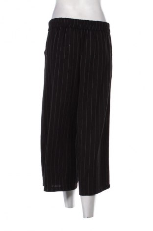 Pantaloni de femei, Mărime XXL, Culoare Negru, Preț 47,98 Lei