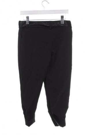 Pantaloni de femei, Mărime XS, Culoare Negru, Preț 33,99 Lei