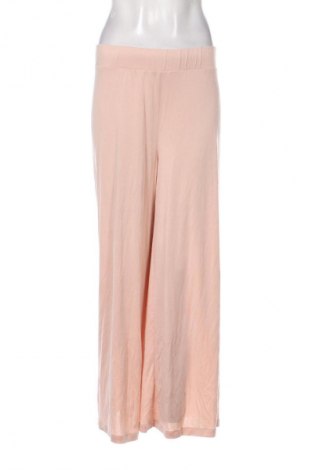 Damenhose, Größe S, Farbe Rosa, Preis 6,99 €