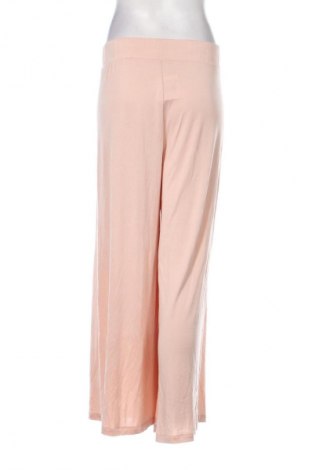 Damenhose, Größe S, Farbe Rosa, Preis 6,99 €