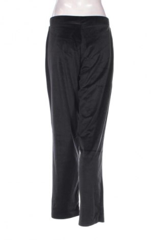 Pantaloni de femei, Mărime M, Culoare Negru, Preț 38,99 Lei