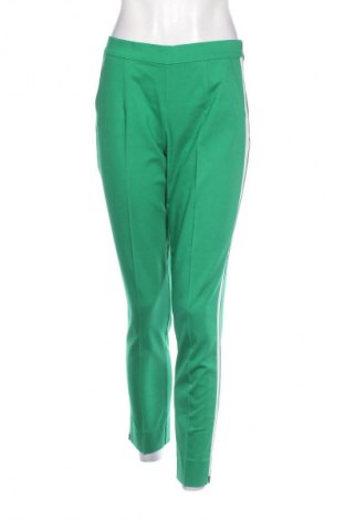 Damenhose, Größe M, Farbe Grün, Preis € 6,99