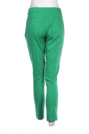 Pantaloni de femei, Mărime M, Culoare Verde, Preț 25,99 Lei