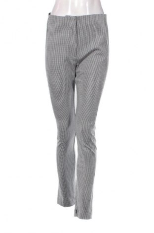 Pantaloni de femei, Mărime L, Culoare Multicolor, Preț 25,99 Lei