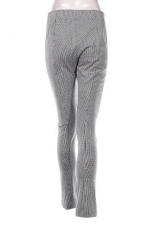 Pantaloni de femei, Mărime L, Culoare Multicolor, Preț 47,99 Lei