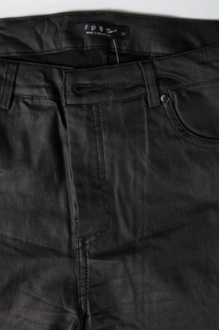 Damenhose, Größe S, Farbe Schwarz, Preis € 6,49