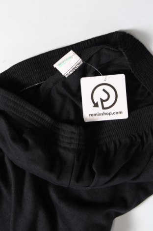 Damenhose, Größe XL, Farbe Schwarz, Preis € 5,99