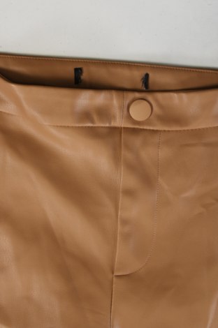 Damenhose, Größe S, Farbe Beige, Preis € 6,49