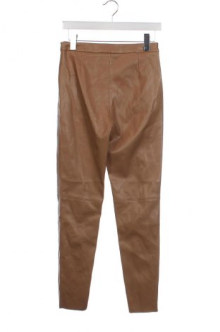 Damenhose, Größe S, Farbe Beige, Preis € 6,49