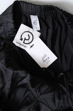 Damenhose, Größe L, Farbe Schwarz, Preis € 10,00