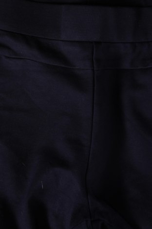 Damenhose, Größe M, Farbe Blau, Preis 6,49 €