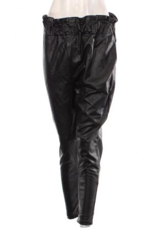 Pantaloni de femei, Mărime S, Culoare Negru, Preț 26,99 Lei