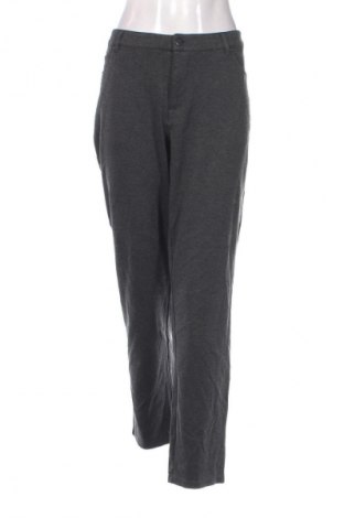 Γυναικείο παντελόνι, Μέγεθος XXL, Χρώμα Μπλέ, Τιμή 8,07 €