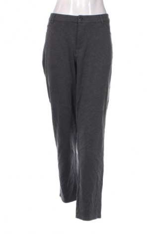 Pantaloni de femei, Mărime XXL, Culoare Albastru, Preț 42,93 Lei