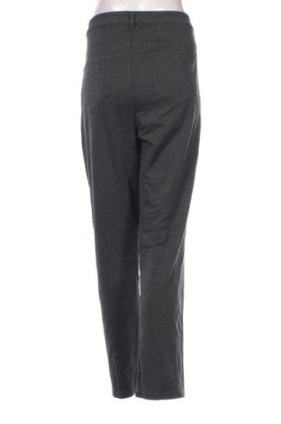 Pantaloni de femei, Mărime XXL, Culoare Albastru, Preț 95,39 Lei