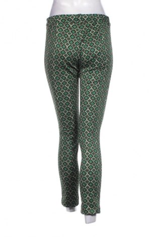 Pantaloni de femei, Mărime S, Culoare Multicolor, Preț 108,60 Lei