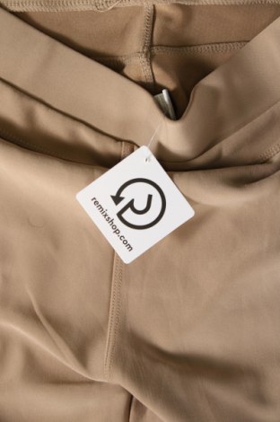 Damenhose, Größe M, Farbe Beige, Preis 20,18 €