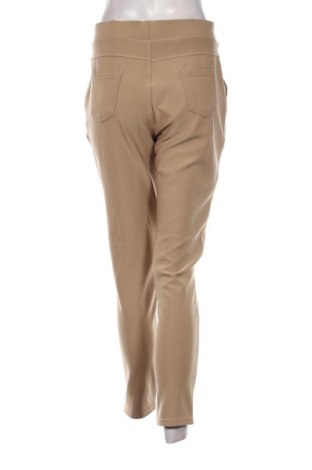 Damenhose, Größe M, Farbe Beige, Preis 20,18 €