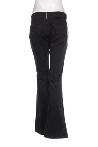 Pantaloni de femei, Mărime L, Culoare Negru, Preț 76,99 Lei