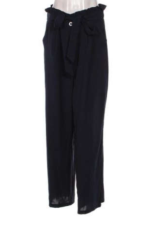 Pantaloni de femei, Mărime M, Culoare Albastru, Preț 27,99 Lei