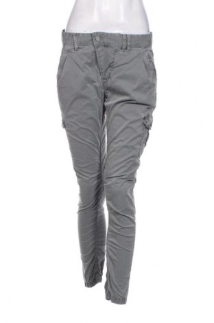 Pantaloni de femei, Mărime M, Culoare Gri, Preț 35,99 Lei