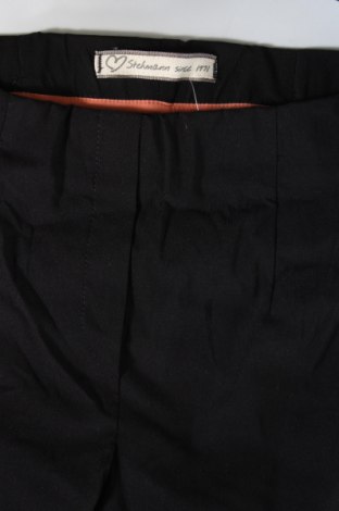 Pantaloni de femei, Mărime XS, Culoare Negru, Preț 25,99 Lei