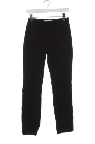 Damenhose, Größe XS, Farbe Schwarz, Preis 6,49 €